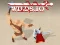 Гаме Wilds.io онлајн