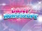 Гаме Dnevni horoskop онлајн