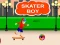 Гаме Skater Dečko онлајн
