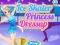 Гаме Oblačenje Princeze Klizačice онлајн
