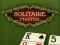 Гаме Majstor Solitarea онлајн