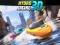 Гаме Хидро трке 3D онлајн