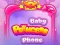 Гаме Telefon Baby Princeze онлајн