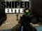 Гаме Sniper Elite 3D онлајн