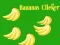 Гаме Kliker banana онлајн