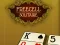 Гаме Freecell Solitaire онлајн