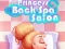 Гаме Spa Salon Princeze онлајн