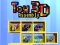 Гаме Skupljanje igračaka 3D онлајн