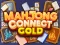 Гаме Mahjong Connect Zlato онлајн Гаме Mahjong Connect Zlato онлајн
