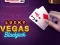 Гаме Srećni Vegas Blackjack онлајн