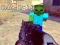 Гаме Counter Craft 5 онлајн