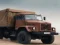 Гаме Avantura s Offroad Kamionom онлајн