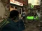 Гаме Fallout: Preživljavanje u Pustari онлајн