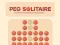 Гаме Peg Solitaire онлајн