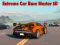 Гаме Majstor Ekstremnih Auto Trka 3D онлајн