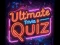 Гаме Ultimate Trivia Kviza онлајн