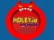 Гаме Holey.io bitka royale онлајн