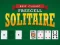Гаме Najbolji klasični Freecell Solitaire онлајн