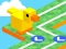 Гаме Tap & Go Deluxe онлајн
