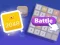 Гаме Bitka 2048 онлајн