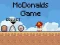 Гаме McDonald's Sakupljanje Hrane онлајн
