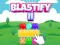Гаме Blastify II онлајн