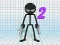 Гаме Gun Fu Stickman Izdanje 2 онлајн