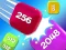 Гаме Лана Стуб 2048 3Д Игра спајања онлајн