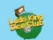 Гаме Ludo Kralj Klub Kockica онлајн