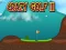 Гаме Ludi golf III онлајн