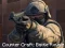 Гаме Counter Craft: Battle Royale онлајн