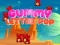 Гаме Gummy Slova Eksplozija онлајн