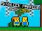 Гаме Skyblock Parkour Lako Obby онлајн