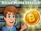 Гаме Simulator rudarenja Bitcoina онлајн