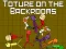 Гаме Mučenje u Backrooms онлајн