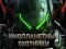 Гаме Алиен Хунтерс  онлајн
