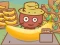 Гаме Farmu Banan онлајн