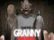 Гаме Granny Poglavlje 3 Srednja Škola онлајн