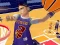 Гаме Basketball.io 2.0 НБА онлајн