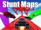 Гаме Stunt karte онлајн