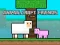Гаме AnimalCraft Prijatelji 2 igrača онлајн