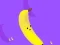 Гаме Dodir banane онлајн