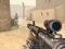 Гаме FPS Komando: 3D Strelac онлајн