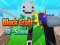 Гаме Block Craft 3D - Школа онлајн