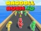 Гаме Ragdoll Rush 3D онлајн