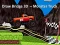 Гаме Nacrtaj Most 3D – Monster Truck онлајн