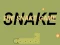 Гаме Игра Змије онлајн