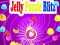 Гаме Jelly Puzzle Blitz онлајн