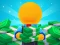 Гаме Idle Casino Manager Tycoon онлајн