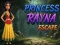 Гаме Bekstvo princeze Rayne онлајн